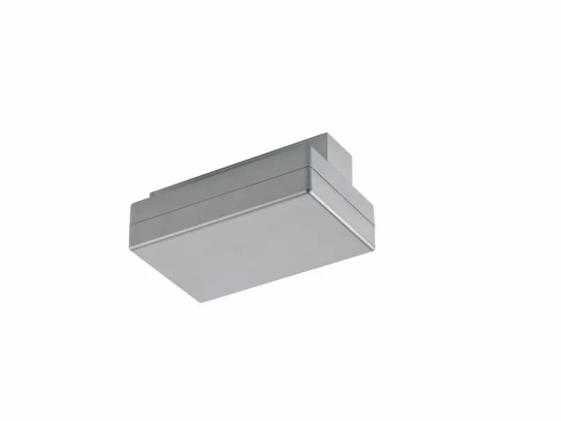 Mittel-/End-Einspeisung DUOline<Trio Sale