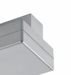Mittel-/End-Einspeisung DUOline<Trio Sale