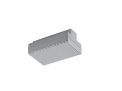 Mittel-/End-Einspeisung DUOline<Trio Sale