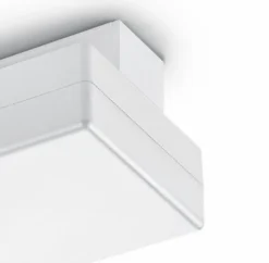 Mittel-/End-Einspeisung DUOline<Trio Online