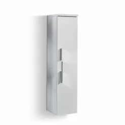 Mittelschrank Fine Line<Puris Online