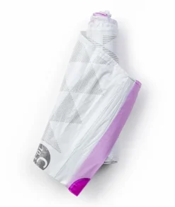 Müllbeutel Code C 10-12 Liter<brabantia Hot