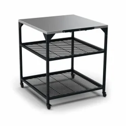 Modultisch Pizzaofen Large<Ooni New