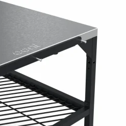 Modultisch Pizzaofen Large<Ooni New