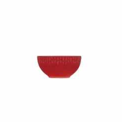 Aida Schalen & Schüsseln|Schalen & Schüsseln-Müslischale Confetti Ø 14 cm Chilli