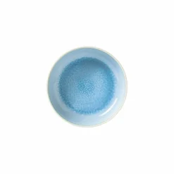 Müslischale Crafted Blueberry 550 ml<like. by Villeroy & Boch Clearance