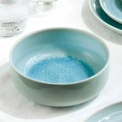 Müslischale Crafted Blueberry 550 ml<like. by Villeroy & Boch Clearance