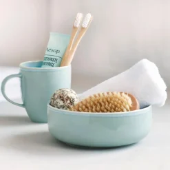 Müslischale Crafted Blueberry 550 ml<like. by Villeroy & Boch Clearance