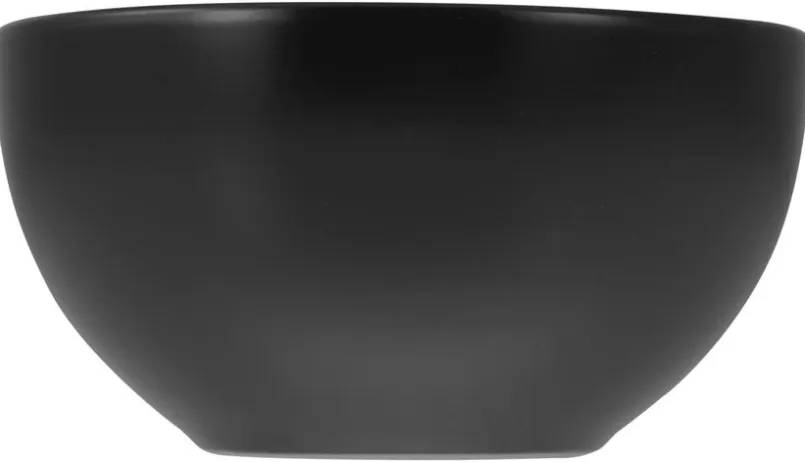 Schalen & Schüsseln|Schalen & Schüsseln|CreaTable Müslischale Malmö Ø 14 cm Beige