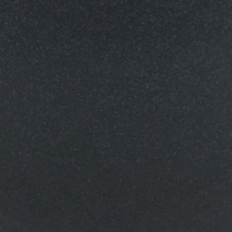 Schalen & Schüsseln|Schalen & Schüsseln|CreaTable Müslischale Soft Touch 500 ml Schwarz