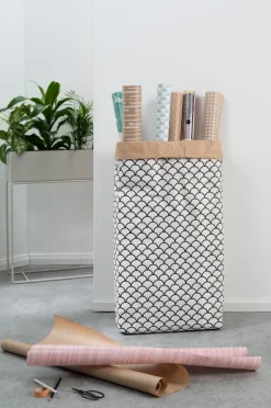 Sitting Point Sitzgelegenheiten|Sitzgelegenheiten-Nachfüllpack EPS-Perlen null