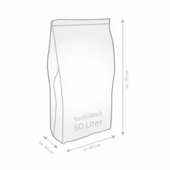 Sitting Point Sitzgelegenheiten|Sitzgelegenheiten-Nachfüllpack EPS-Perlen null