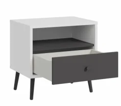 Nachtkommode Harllson<FORTE Online