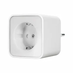 Zubehör|Zubehör|LEDVANCE Nachtlicht WIFI Weiß