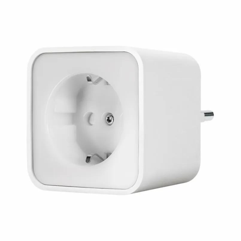 Zubehör|Zubehör|LEDVANCE Nachtlicht WIFI Weiß