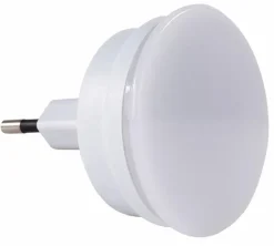 Zubehör|REV Nachtlicht Basic Weiß