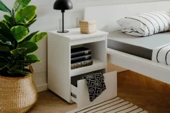 Nachttisch Image< Outlet