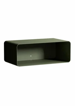 Nachttisch Nelio<Metallbude Discount
