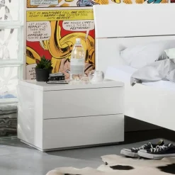Nachttisch Privilegio<Composad Outlet