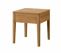 Nachttisch Styly<HASENA Discount