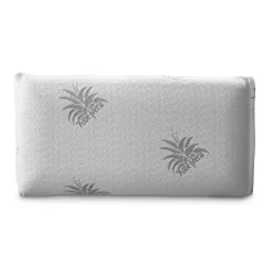 Nackenkissen 38 x 75 cm<Collection Noblesse Outlet