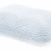 TEMPUR® Bettdecken & Kissen-Nackenkissen Arch S