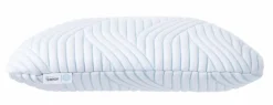 TEMPUR® Bettdecken & Kissen-Nackenkissen Arch S