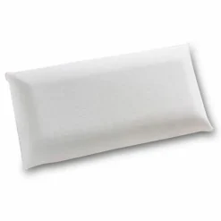 Collection Noblesse Bettdecken & Kissen-Nackenkissen Body Ergo Weiß