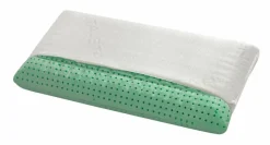 Nackenkissen Comfort Breath 40x80 cm<Centa-Star Outlet
