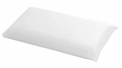 Nackenkissen Comfort Breath 40x80 cm<Centa-Star Outlet