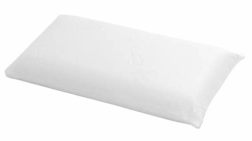 Nackenkissen Comfort Breath 40x80 cm<Centa-Star Outlet