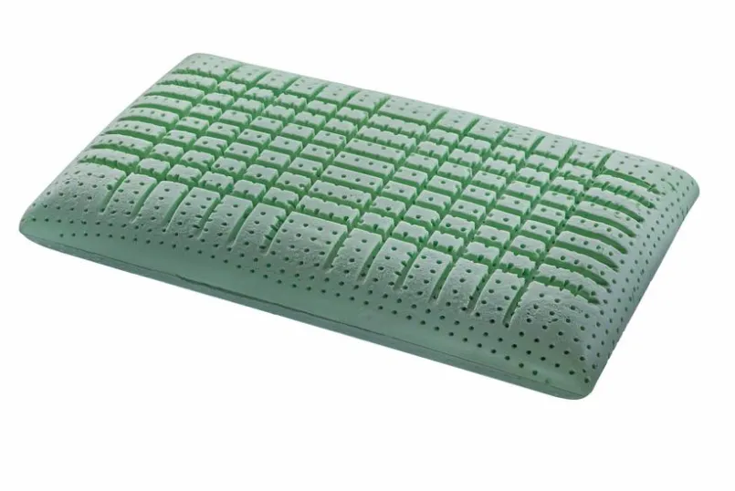 Nackenkissen Comfort Breath 40x80 cm<Centa-Star Outlet