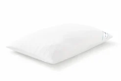 Bettdecken & Kissen|TEMPUR® Nackenkissen Comfort Soft 40 x 80 cm