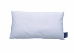 billerbeck Bettdecken & Kissen-Nackenkissen Daunalex 40 x 80 cm Weiß