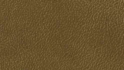KOINOR Sessel-Nackenkissen Joleen Verde