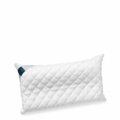 Nackenkissen Latexi 40 x 80 cm<billerbeck Outlet