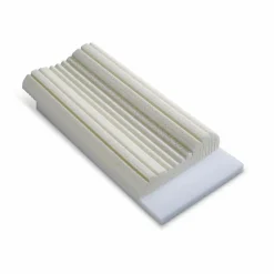 Nackenkissen Latexi 40 x 80 cm<billerbeck Outlet