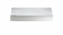 Nackenkissen Messina 40 x 80 cm<Ergodream Online