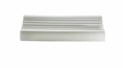 Nackenkissen Messina 40 x 80 cm<Ergodream Online