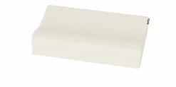 Nackenkissen Neck Protect 40 x 60 cm<Centa-Star Online