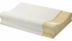 Nackenkissen Neck Protect 40 x 60 cm<Centa-Star Online