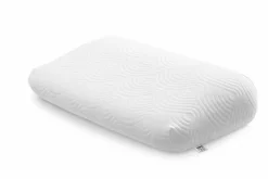 Bettdecken & Kissen|TEMPUR® Nackenkissen ONE-Support Weiß