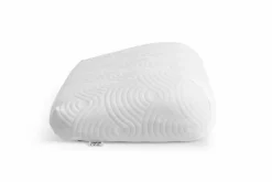 Bettdecken & Kissen|TEMPUR® Nackenkissen ONE-Support Weiß