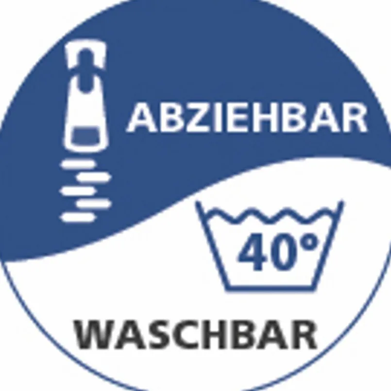 Bettdecken & Kissen|TEMPUR® Nackenkissen ONE-Support Weiß