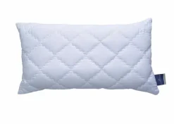Nackenkissen Rondo 40 x 80 cm<billerbeck Discount