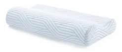 Nackenkissen Shape Queen M<TEMPUR®