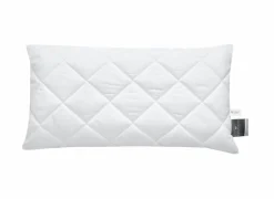 Nackenkissen Variolux 40 x 80 cm<billerbeck Outlet