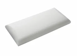 Nackenkissen Variolux 40 x 80 cm<billerbeck Outlet