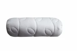 Nackenrolle Belair 40 x 15 cm<billerbeck New