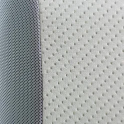Bettdecken & Kissen|Fürstenhof Nackenstützkissen Mia 10 cm Weiß